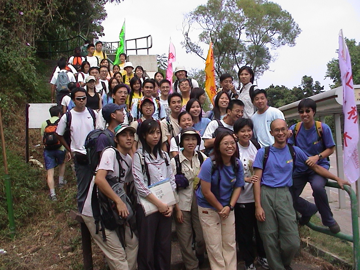 DSC00090.JPG
