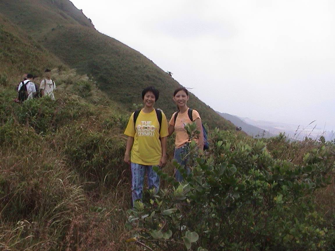 DSC00092.JPG
