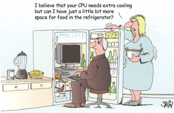 coolcpu