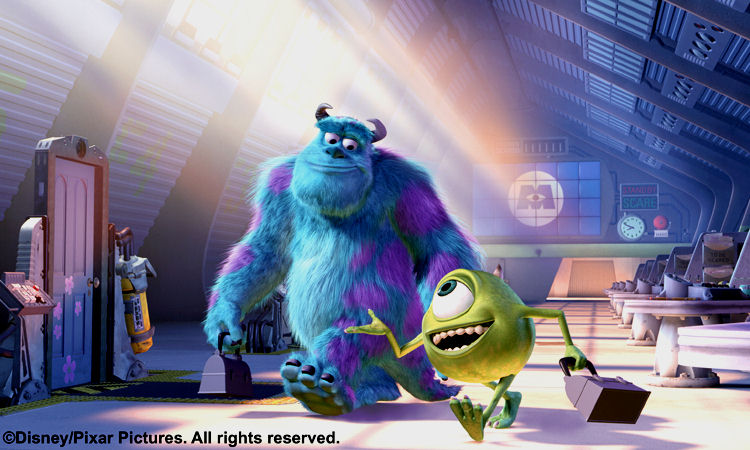 c:my documentsmy picturesmovies-monsters2
