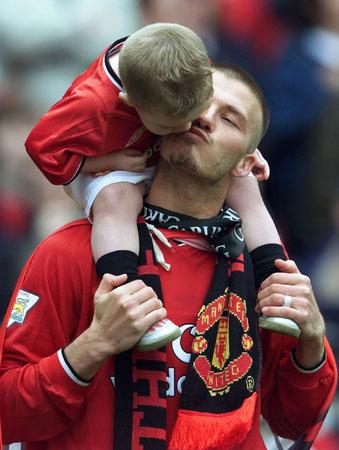 Beckham1