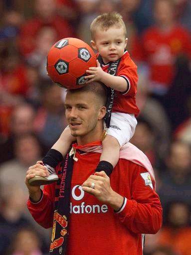 Beckham2