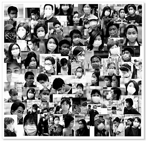 C:My DocumentsMy Picturessnap1.jpg