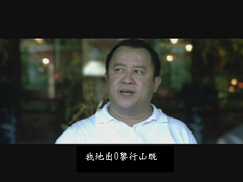HKCEE3
