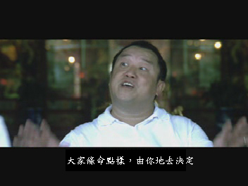 HKCEE5