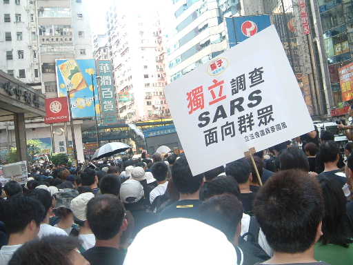 photo2
