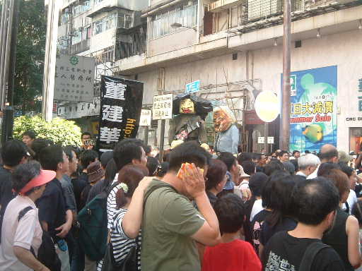 photo3