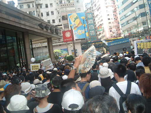 photo4