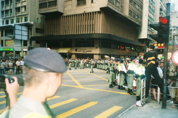 03.JPG