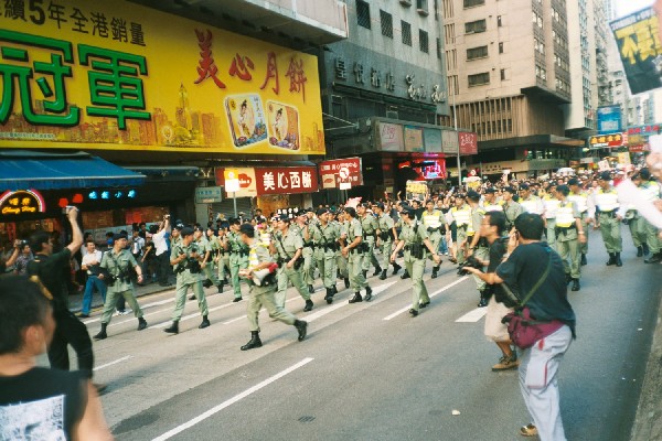 04.JPG