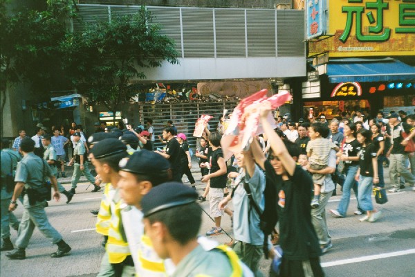 05.JPG