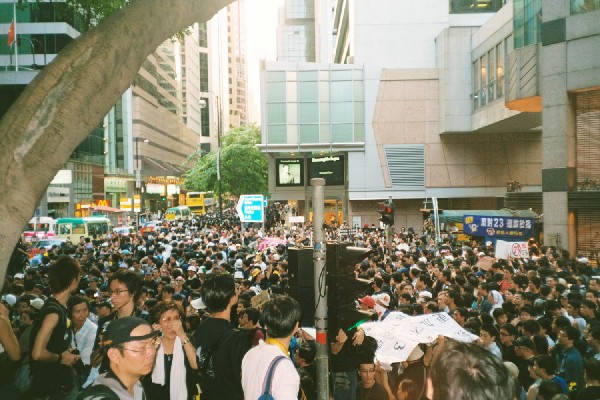 06.JPG