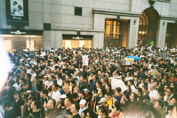 07.JPG