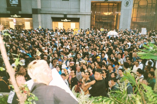 08.JPG