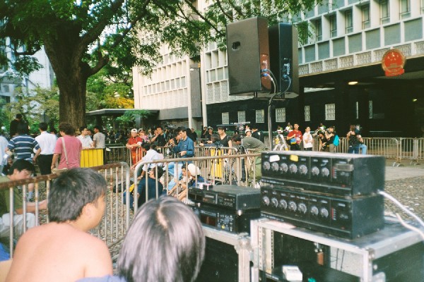 09.JPG