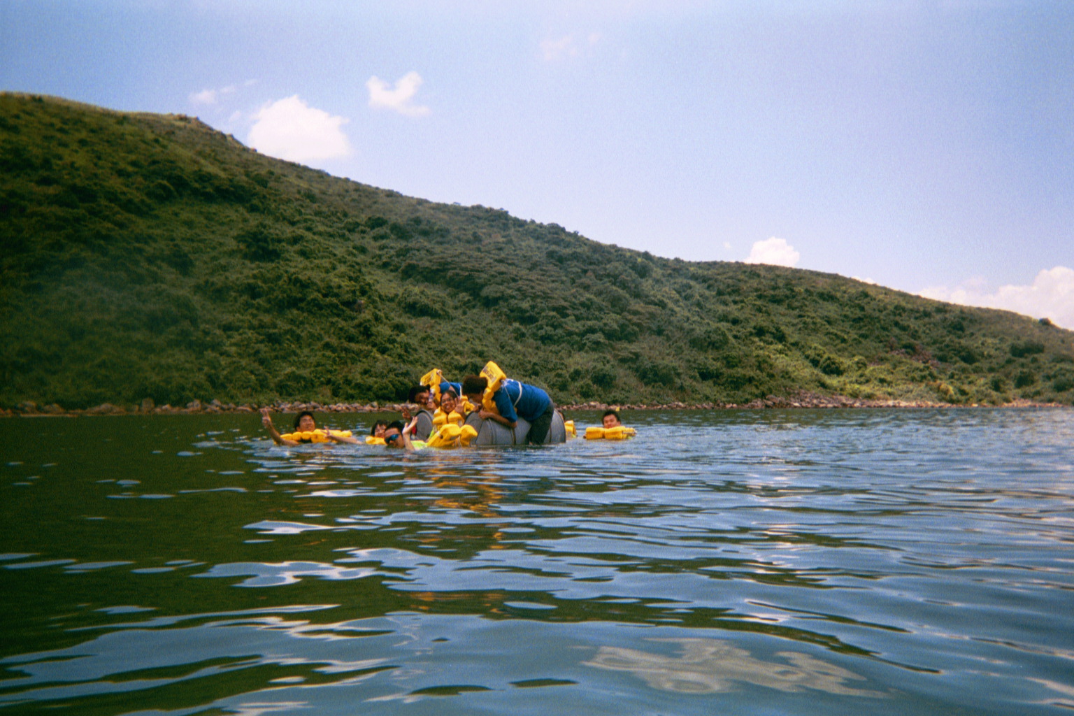 12A