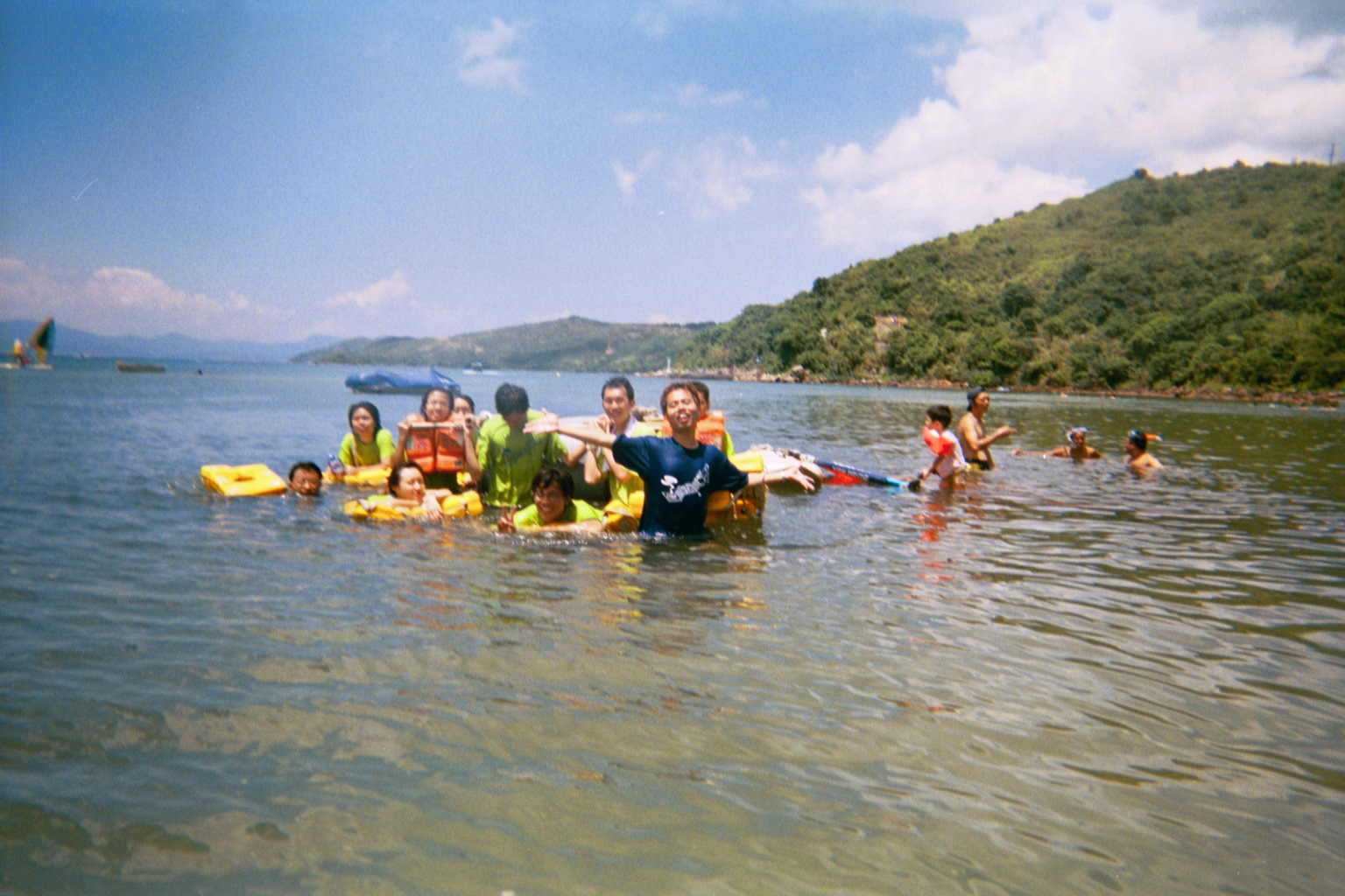 07A