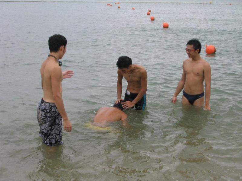 95004370NKfnnz_ph