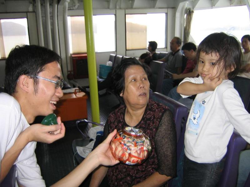 95003037NWfYTd_ph 