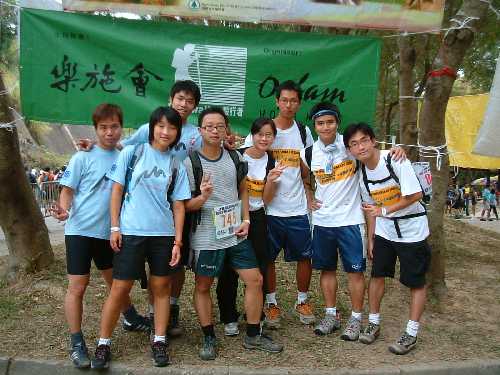 TOKG and �b�ͼ� at Start Point