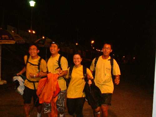 TOKG_11