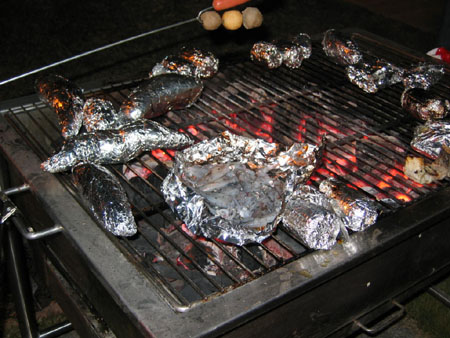 BBQ02