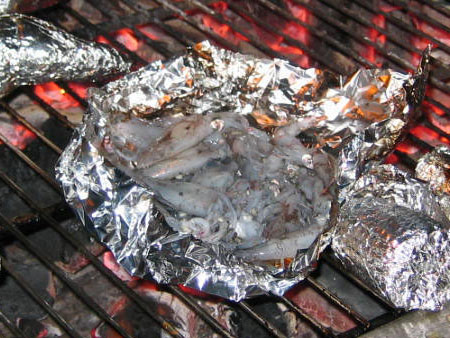 BBQ03