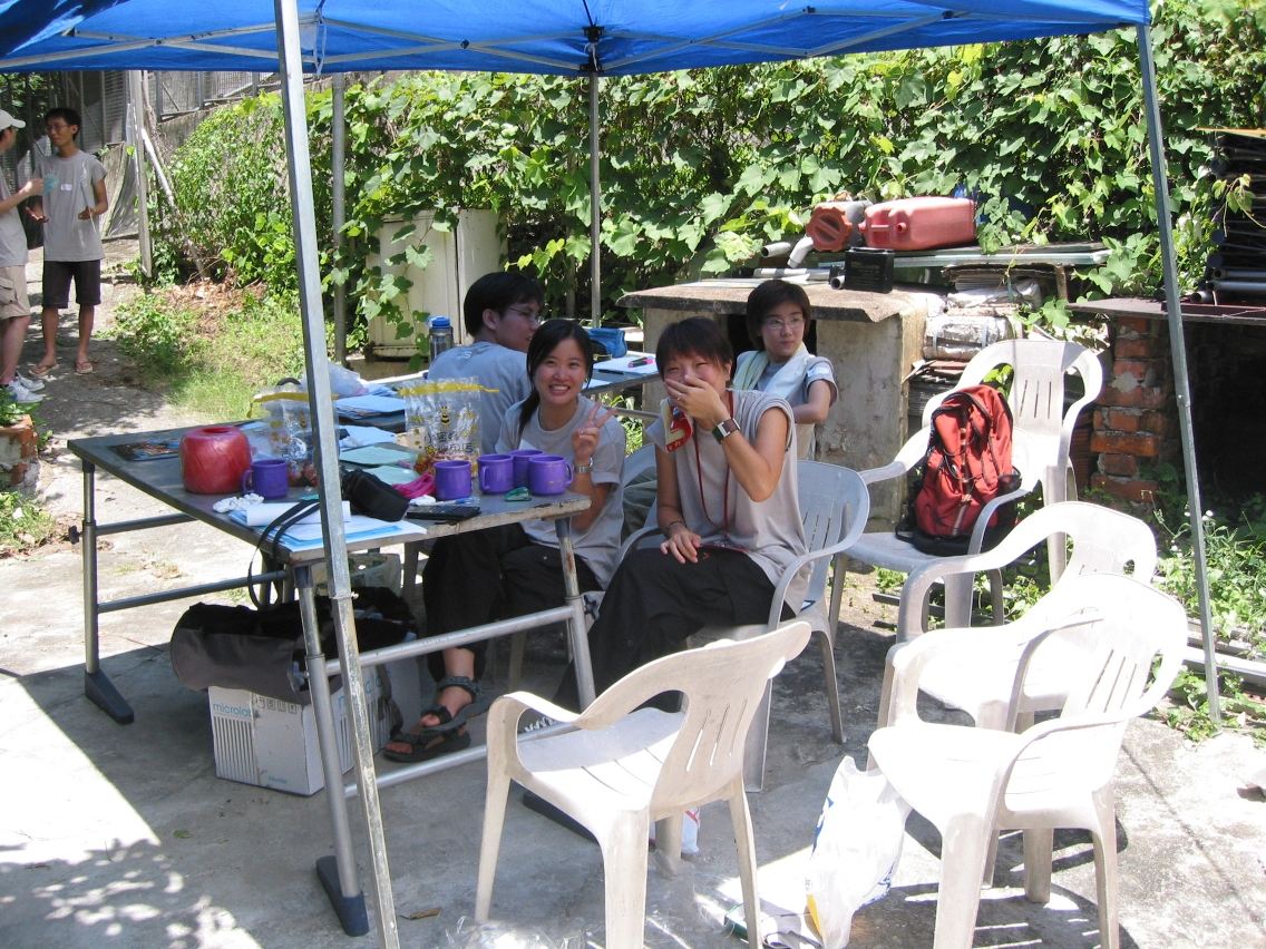 IMG_66372.JPG