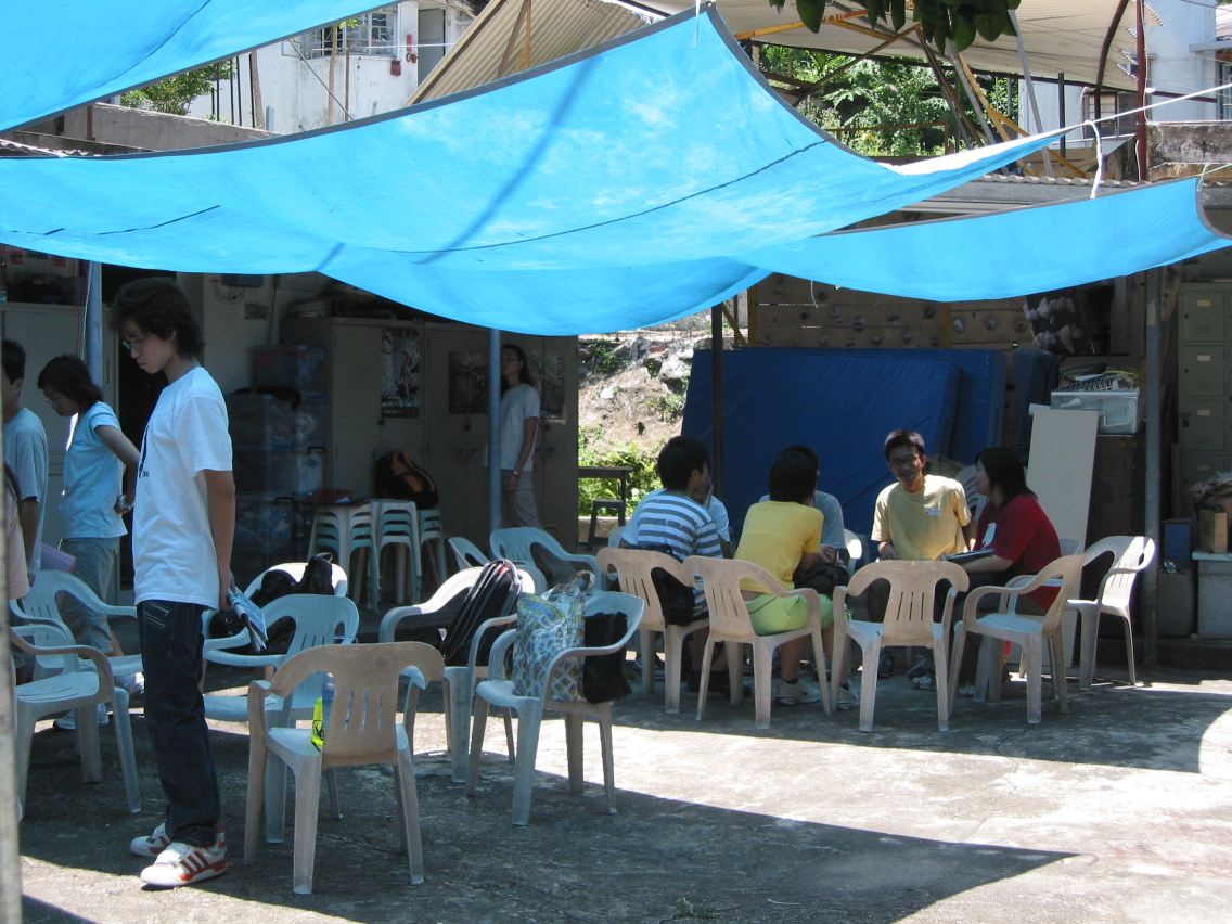 IMG_66401.JPG