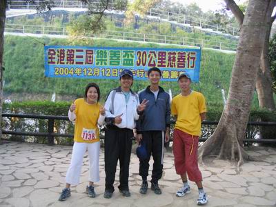 04.jpg