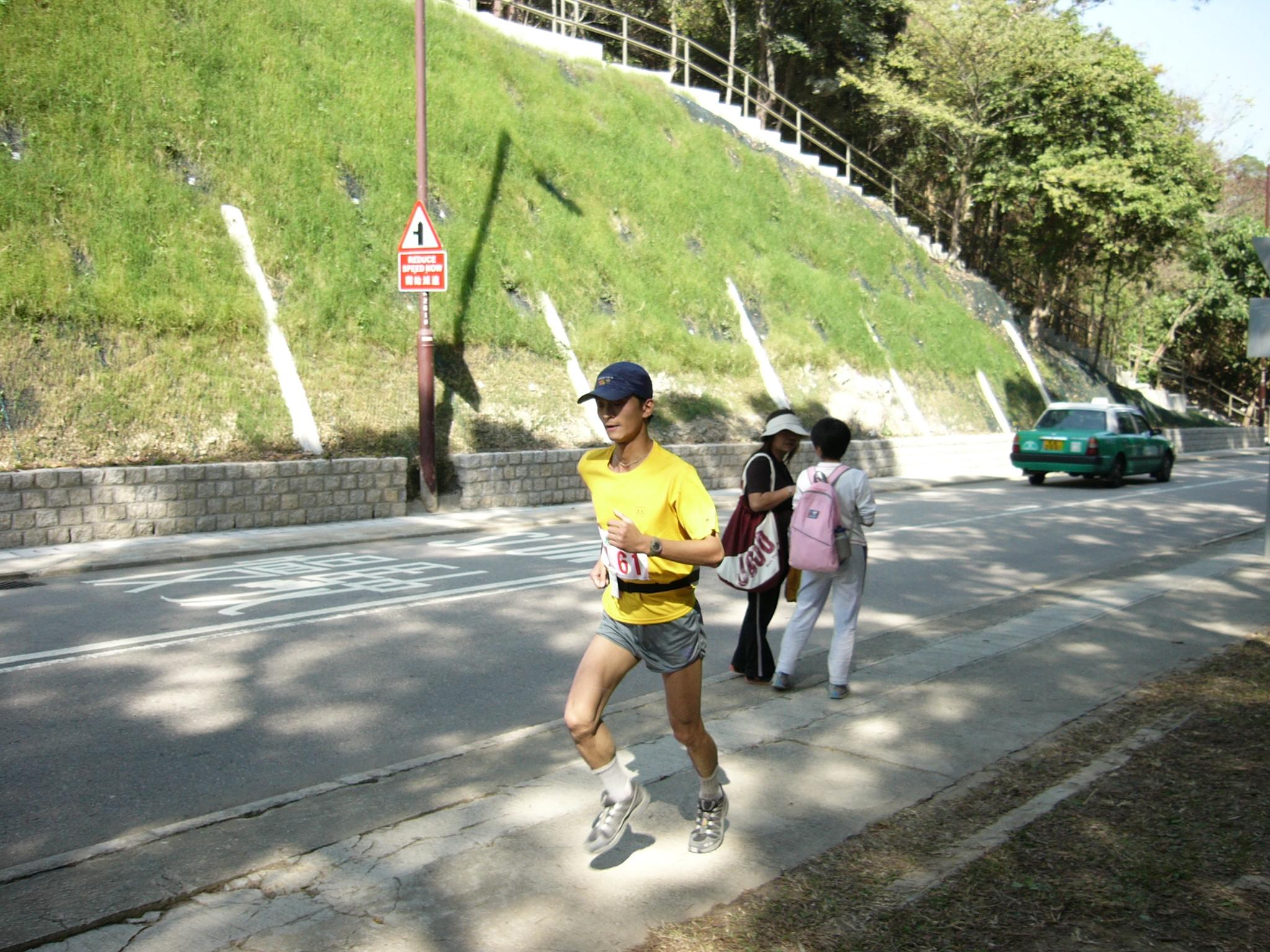 230928662PeQTzn_fs.jpg