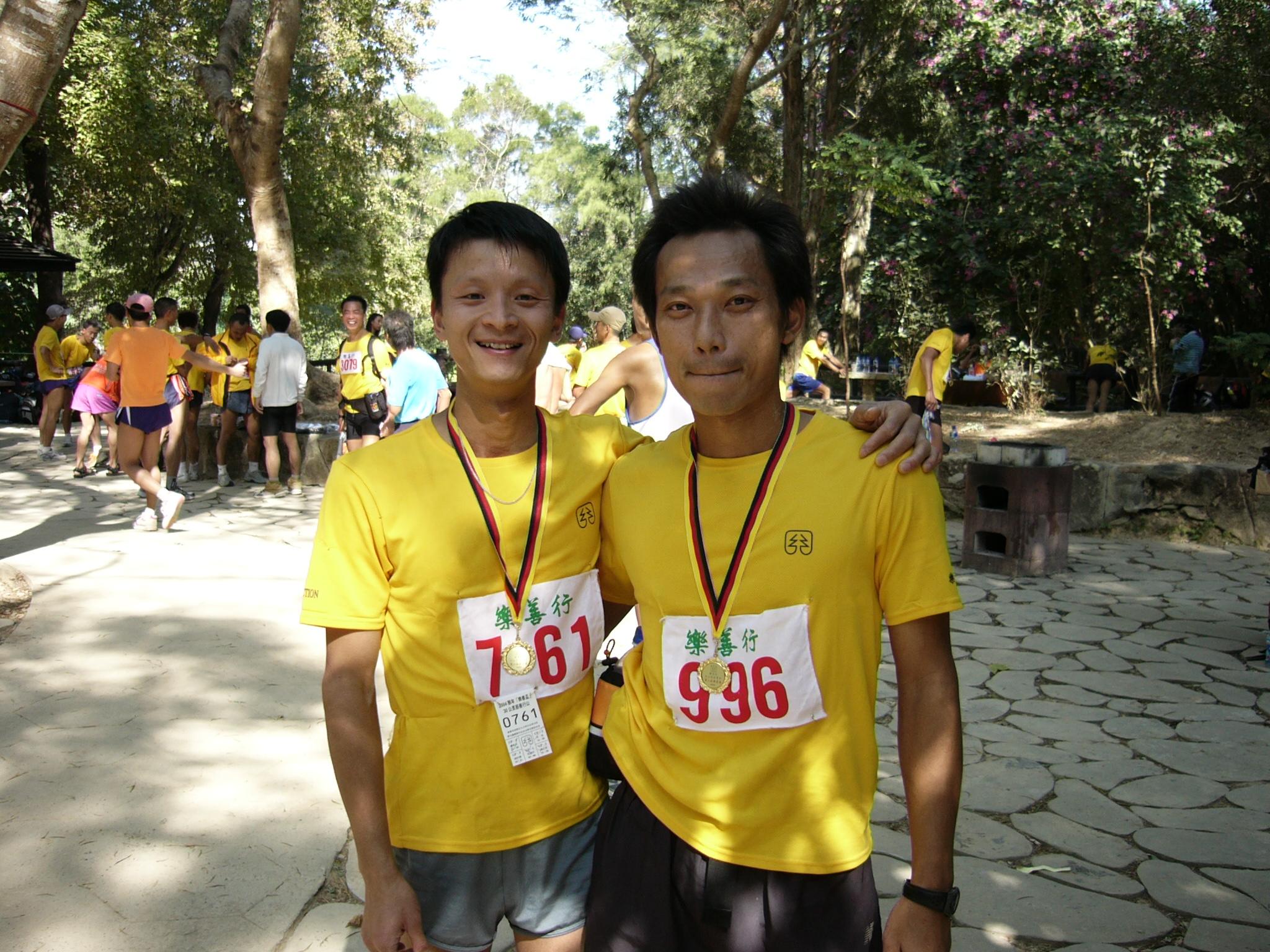 230929493laHXVI_fs.jpg