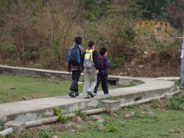 photo2