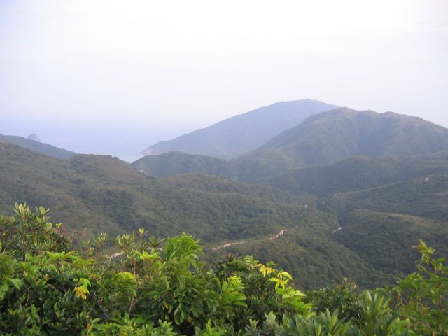 scenic1