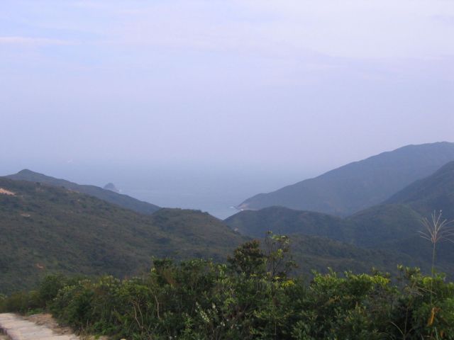scenic2