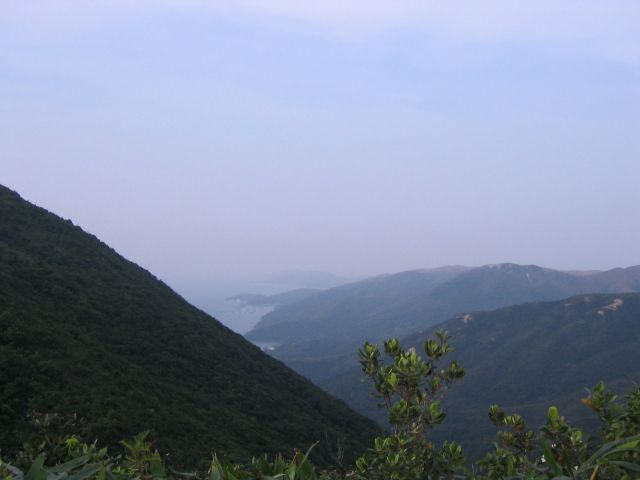 scenic3