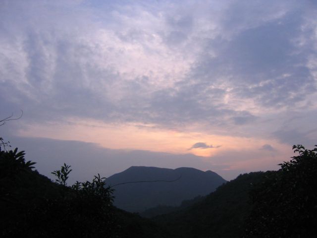 scenic4