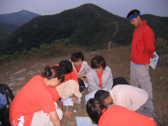 course3
