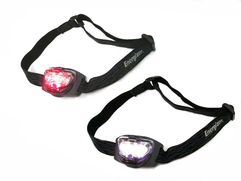 headlight1