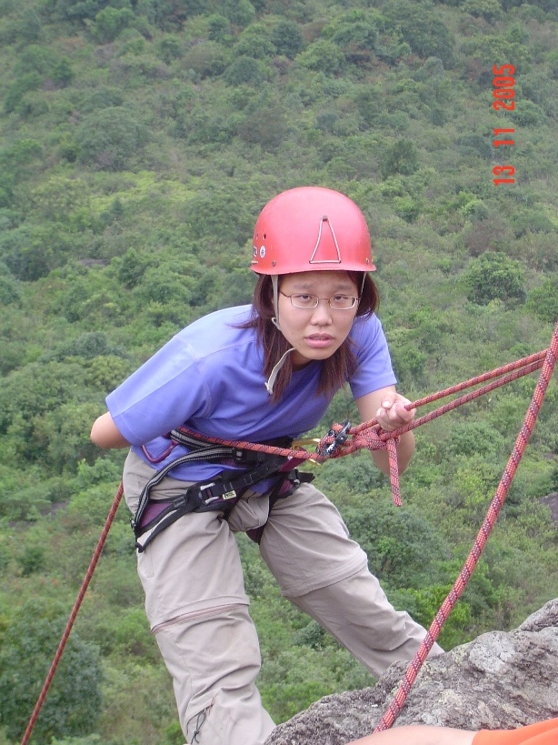 79