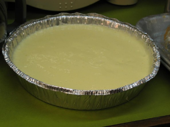 beforeBaking1.jpg