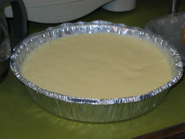 beforeBaking2.jpg