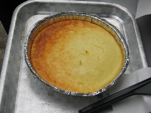 afterBaking1.jpg