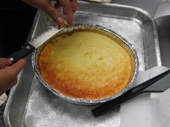 afterBaking3.jpg