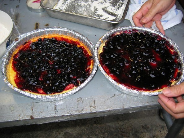 twoBlueberryCheeseCake1.jpg