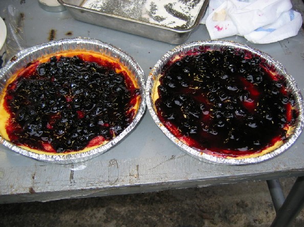 twoBlueberryCheeseCake2.jpg