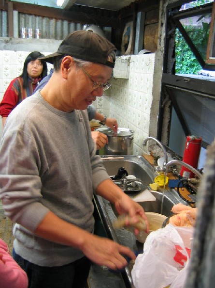 chiefCook1.jpg