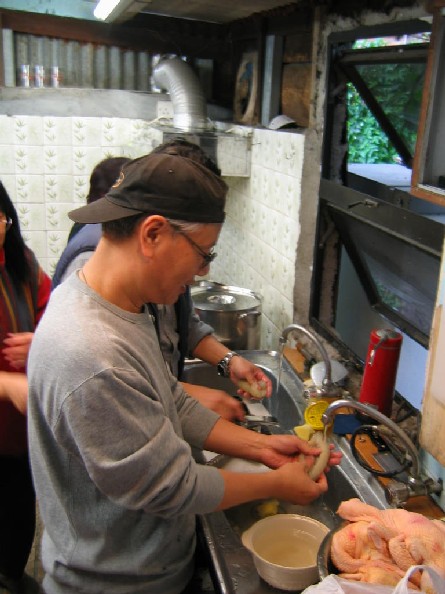 chiefCook2.jpg