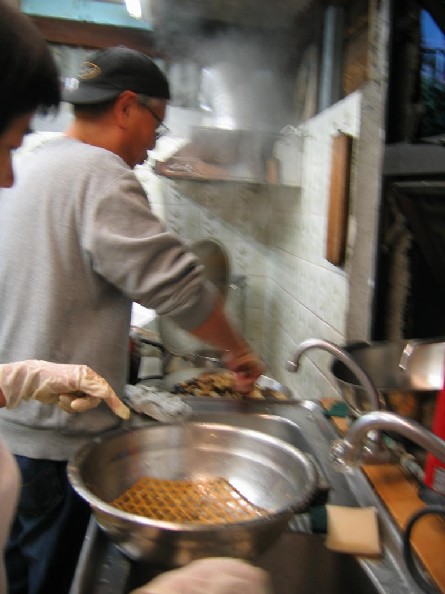 chiefCook3.jpg