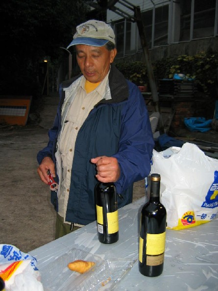 redWine1.jpg